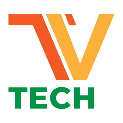 TVTECH